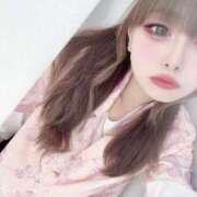 ヒメ日記 2025/08/26 08:57 投稿 ひな キャンパスサミット　千葉店