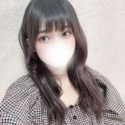 ヒメ日記 2025/08/26 21:33 投稿 ひな キャンパスサミット　千葉店