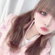 ヒメ日記 2025/09/01 08:47 投稿 ひな キャンパスサミット　千葉店