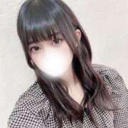 ヒメ日記 2025/09/04 21:23 投稿 ひな キャンパスサミット　千葉店