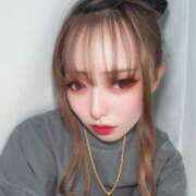 ヒメ日記 2025/09/13 13:07 投稿 ひな キャンパスサミット　千葉店