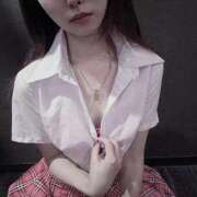 ヒメ日記 2025/09/16 12:05 投稿 ひな キャンパスサミット　千葉店