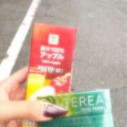 ヒメ日記 2025/09/16 16:56 投稿 ひな キャンパスサミット　千葉店