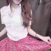 ヒメ日記 2025/09/20 19:28 投稿 ひな キャンパスサミット　千葉店