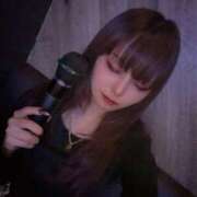 ヒメ日記 2025/09/22 15:52 投稿 ひな キャンパスサミット　千葉店