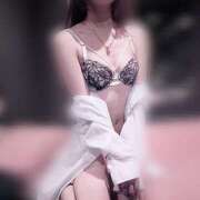 ヒメ日記 2025/10/05 11:37 投稿 ひな キャンパスサミット　千葉店