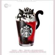 ヒメ日記 2025/10/07 11:20 投稿 ひな キャンパスサミット　千葉店