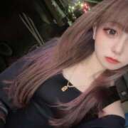 ヒメ日記 2025/10/09 16:31 投稿 ひな キャンパスサミット　千葉店