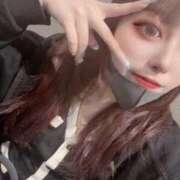 ヒメ日記 2025/10/11 13:19 投稿 ひな キャンパスサミット　千葉店