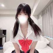 ヒメ日記 2025/10/13 14:06 投稿 ひな キャンパスサミット　千葉店