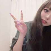 ヒメ日記 2025/10/13 18:35 投稿 ひな キャンパスサミット　千葉店