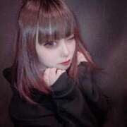 ヒメ日記 2025/10/16 14:02 投稿 ひな キャンパスサミット　千葉店