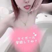 ヒメ日記 2025/10/17 13:44 投稿 ひな キャンパスサミット　千葉店