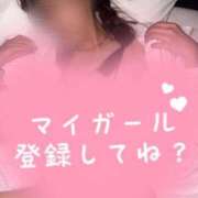 ヒメ日記 2025/10/19 15:37 投稿 ひな キャンパスサミット　千葉店