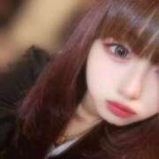 ヒメ日記 2025/10/20 11:37 投稿 ひな キャンパスサミット　千葉店