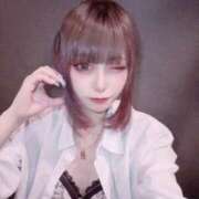 ヒメ日記 2025/10/20 12:28 投稿 ひな キャンパスサミット　千葉店