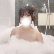 ヒメ日記 2025/10/20 12:33 投稿 ひな キャンパスサミット　千葉店