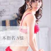 ヒメ日記 2025/10/21 20:01 投稿 ひな キャンパスサミット　千葉店