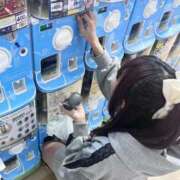 ヒメ日記 2025/10/22 13:10 投稿 ひな キャンパスサミット　千葉店