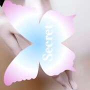 ヒメ日記 2025/10/22 21:31 投稿 ひな キャンパスサミット　千葉店