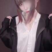 ヒメ日記 2025/10/24 10:45 投稿 ひな キャンパスサミット　千葉店