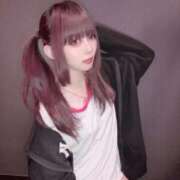 ヒメ日記 2025/10/24 12:34 投稿 ひな キャンパスサミット　千葉店