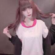 ヒメ日記 2025/10/25 09:41 投稿 ひな キャンパスサミット　千葉店