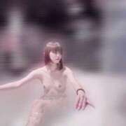 ヒメ日記 2025/10/25 16:45 投稿 ひな キャンパスサミット　千葉店