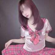 ヒメ日記 2025/10/27 11:35 投稿 ひな キャンパスサミット　千葉店