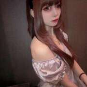 ヒメ日記 2025/10/28 09:44 投稿 ひな キャンパスサミット　千葉店