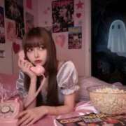 ヒメ日記 2025/10/29 20:43 投稿 ひな キャンパスサミット　千葉店