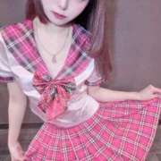 ヒメ日記 2025/10/31 19:32 投稿 ひな キャンパスサミット　千葉店