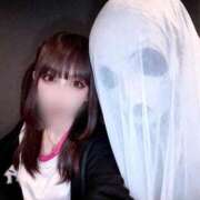 ヒメ日記 2025/10/31 21:58 投稿 ひな キャンパスサミット　千葉店