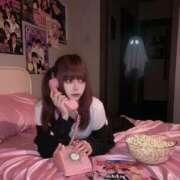 ヒメ日記 2025/10/31 23:15 投稿 ひな キャンパスサミット　千葉店