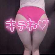 ヒメ日記 2025/11/01 14:42 投稿 ひな キャンパスサミット　千葉店