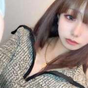 ヒメ日記 2025/11/07 13:30 投稿 ひな キャンパスサミット　千葉店