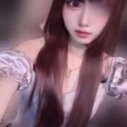 ヒメ日記 2025/11/10 22:57 投稿 ひな キャンパスサミット　千葉店