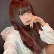 ヒメ日記 2025/11/11 10:27 投稿 ひな キャンパスサミット　千葉店