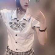 ヒメ日記 2025/11/11 13:22 投稿 ひな キャンパスサミット　千葉店