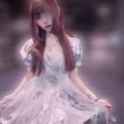 ヒメ日記 2025/11/12 12:36 投稿 ひな キャンパスサミット　千葉店