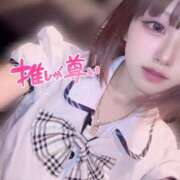 ヒメ日記 2025/11/14 00:17 投稿 ひな キャンパスサミット　千葉店