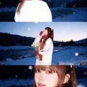 ヒメ日記 2025/11/14 23:11 投稿 ひな キャンパスサミット　千葉店