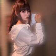 ヒメ日記 2025/11/16 15:29 投稿 ひな キャンパスサミット　千葉店