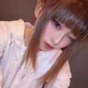 ヒメ日記 2025/11/17 12:39 投稿 ひな キャンパスサミット　千葉店