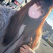 ヒメ日記 2025/11/17 15:21 投稿 ひな キャンパスサミット　千葉店