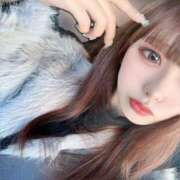 ヒメ日記 2025/11/20 13:09 投稿 ひな キャンパスサミット　千葉店