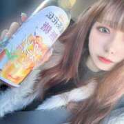 ヒメ日記 2025/11/20 16:31 投稿 ひな キャンパスサミット　千葉店