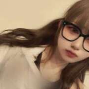 ヒメ日記 2025/11/21 23:27 投稿 ひな キャンパスサミット　千葉店