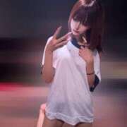 ヒメ日記 2025/11/23 10:02 投稿 ひな キャンパスサミット　千葉店