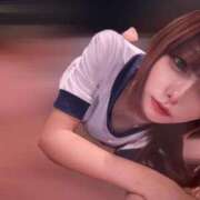 ヒメ日記 2025/11/24 21:24 投稿 ひな キャンパスサミット　千葉店